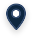 180 Cabrini Boulevard #118